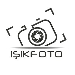 FMV Işık Üniversitesi Fotoğrafçılık Kulübü