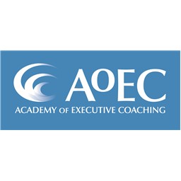 MOTIVA International Training and Coaching Services