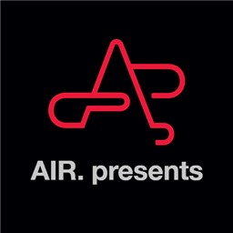AIR. presents