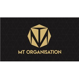 MT ORGANIZASYON