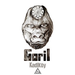 Goril Kadıköy