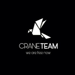 Crane Team 