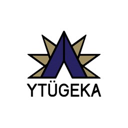 YTUGEKA 21-22