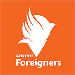 AnkaraForeigners
