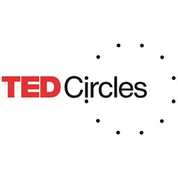 TED Circles