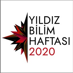 YTÜ Bilim Haftası