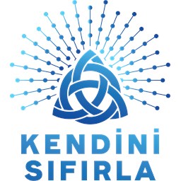 Kendini Sifirla - Müge Yücel