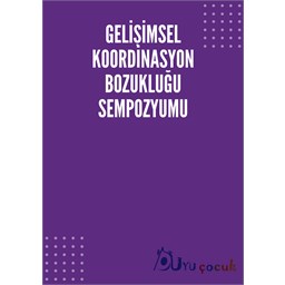 Duyuçocuk