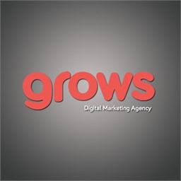 GROWS SOLUTIONS