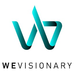 WEVisionary