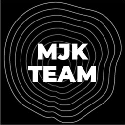 MJKTEAM