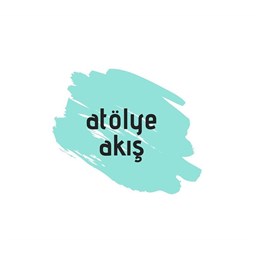 Atölye Akış