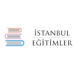 İstanbul Eğitimler