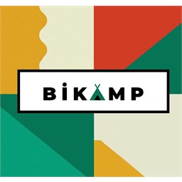 BiKamp