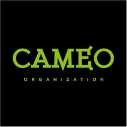 Cameo Organization