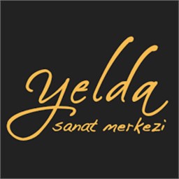 Yelda Sanat Merkezi
