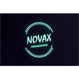 Novax Organization