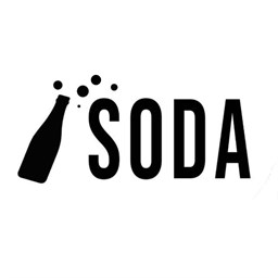 Soda Fanzin