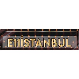 E11VEN