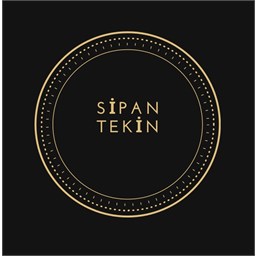 Sipan Tekin