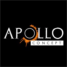 Apollo Consept