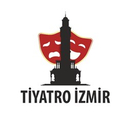 Tiyatro İzmir