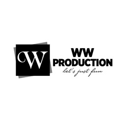 WİNWİN PRODUCTİON