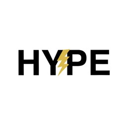 HYPE ORGANIZATION