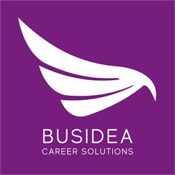 Busidea Career Solutions