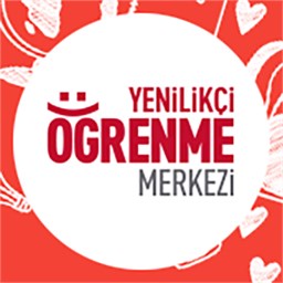 YÖM | Yenilikçi Öğrenme Merkezi