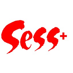 Sess+ Bilkent Ankara