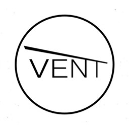 VENT Project