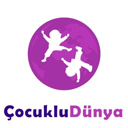 ÇocukluDünya