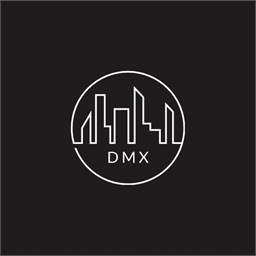 Dmx Entertainment