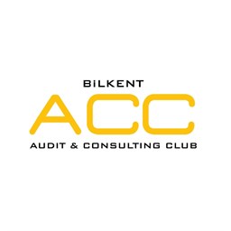 Audit & Consulting Club (ACC) Bilkent