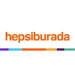 Hepsiburada