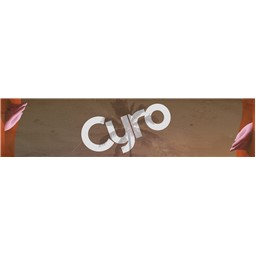 Cyro