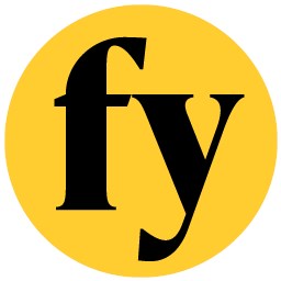 Farkındalık Yazarlığı Atölyesi