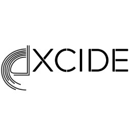 Excide Project