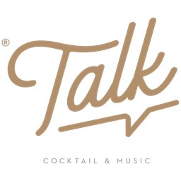 Talk Cocktail&Music Ankara