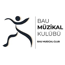 BAU MÜZİKAL