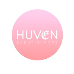HUVEN